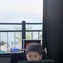[경주 뷰델카라반 후기] 뷰델카라반 아이랑 E5 후기