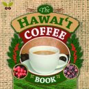 스테이-션 이미지