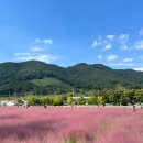 덕동 체육공원 이미지