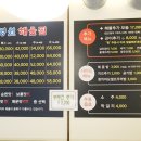 경원해물찜 - 김해시 김해대로349번길 4-12 | 경원해물찜