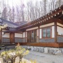 용담한옥 이미지