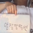 하울`s