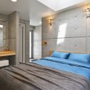 르샤트리 이미지