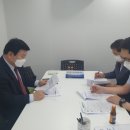 주차관리과 이미지