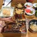 리본2 | 여의도 타마 후기｜블루리본 2회 수상한 여의도 장어덮밥 맛집