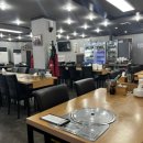 마장역2번출구 이미지