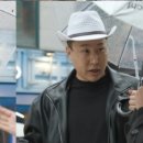 피메이트 네이버블로그