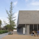 진창마을회관 이미지