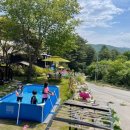 허니베어펜션 이미지