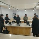 증도슬로시티 영농조합 이미지