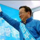 유스타의원 이미지