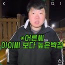 GS25 동해이안센트럴점 | 편의점 알바 후기: 짜증나는 손님 유형