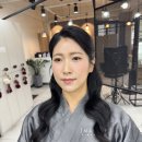 신영다방 | 제이메이크업 성신여대 웨딩스냅 헤어 메이크업 추천