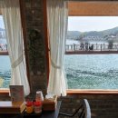 레이크포레스트&백운메밀 이미지