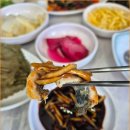 오리와장어 - 강서구 강서로12길 5-6 | 오리와장어