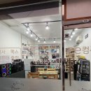 준이컴퓨터