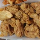 불촌두마리치킨 - 창원시 마산회원구 삼계10길 24 | 불촌두마리치킨