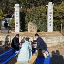 신촌1리 이미지