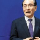 사직세탁소 이미지