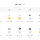 큰마당캠핑장 이미지