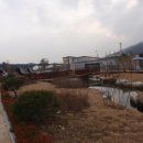 양평곤충박물관 이미지