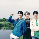 엔씨티 랩(NCT LAB) 이미지