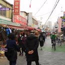 광명당금방