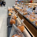 홍종흔베이커리 | 광명 AK플라자 빵집 추천｜명장 홍종흔 베이커리 베스트 메뉴 후기