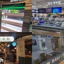 강희석