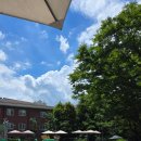 들국화어린이공원 이미지