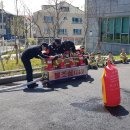 토담교육 이미지