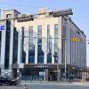 대원당 | 춘천의 맛을 지켜온 50년 전통의 노포, 석사동 대원당 방문 후기