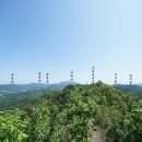 곤룡쉼터 이미지