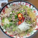 동아리식당 이미지