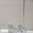 살구골현대 이미지