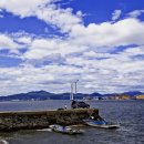 여수이순신대교 이미지