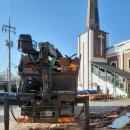 명진자원 이미지