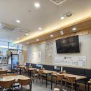 달인 대보칼국수 이미지
