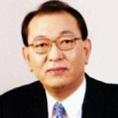 (주)데이콤이지 머니투데이
