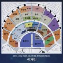 낡은빈티지청바지입은 skrrr~