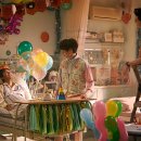 소망슈퍼 이미지