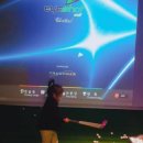 주프로 골프&스크린 이미지