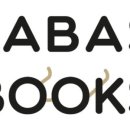 남원읍-109 이미지