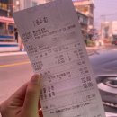 동남호대게 이미지