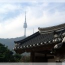 태원한방 이미지