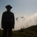 칠선산장 티스토리