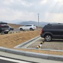 보원목장 이미지