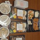 스시토리 | 대구 초밥 맛집 스시토리 배달 리뷰│모둠초밥·직화소고기초밥·치즈돈까스 도시락 솔직 후기