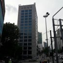 강남-089 이미지