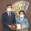 서울메디칼 이미지